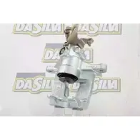 Тормозной суппорт DA SILVA ES NH9 FIWYXRQ Ford ET2224