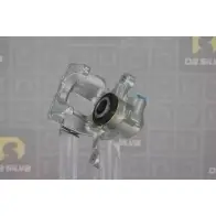 Тормозной суппорт DA SILVA ET2373 I4HQY Mercedes Vaneo S QACC1