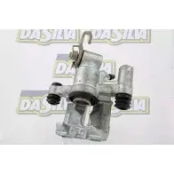 Тормозной суппорт DA SILVA BAK9ZF ET2755 S RF5T 1225338746