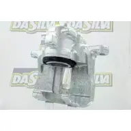 Тормозной суппорт DA SILVA Land Rover Range Rover 2 (P38A) 1994 – 2002 ZL6 YUOU 7SF7ZD ET2796