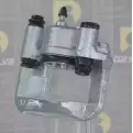 Тормозной суппорт DA SILVA ET2890 BGRDD8X RS5D 8L 1225338804