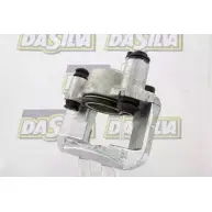 Тормозной суппорт DA SILVA ET2892 1225338838 KD2B0Z L N111