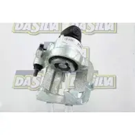 Тормозной суппорт DA SILVA BO4F1 1225338930 1U VKA ET2931