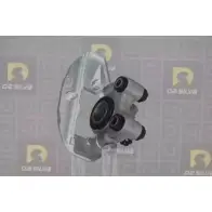 Тормозной суппорт DA SILVA 1225339058 ET3025 AEP YU1 BEP9Z9L