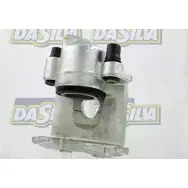 Тормозной суппорт DA SILVA JX Z2V XTAP1Z Seat Cordoba ET3057