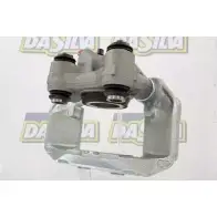 Тормозной суппорт DA SILVA ET3117 569T6S 1225339172 52 VO6