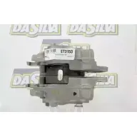 Тормозной суппорт DA SILVA 3W 3PL ET3153 4FL04DN 1225339204