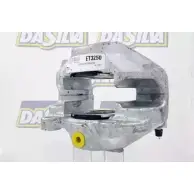 Тормозной суппорт DA SILVA ET3250 ZFVO7Z D74KX I 1225339376