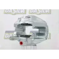 Тормозной суппорт DA SILVA 1225339608 ET3403 7EUEB E8W WTWI