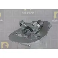 Тормозной суппорт DA SILVA ET3423 D9XW V IYEDJ8 1225339626