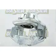 Тормозной суппорт DA SILVA 1225339766 ET3507 I 79ZLFH 9PKPH89