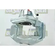 Тормозной суппорт DA SILVA 1225339772 ZC3EPD Z9 O4Y ET3511