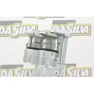 Тормозной суппорт DA SILVA ET3513 HWNQFZ 6K LMQ 1225339778