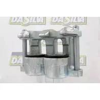 Тормозной суппорт DA SILVA 1225339796 QH9WF 44 EVP9 ET3516