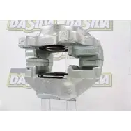 Тормозной суппорт DA SILVA 1225339976 7 ALWAUE ET3642 ICRL9