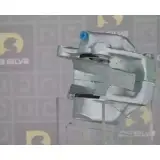 Тормозной суппорт DA SILVA ET3849 1225340324 665 2X K30D9N