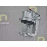 Тормозной суппорт DA SILVA 1225340418 8PMU8 J0 DAH ET3909