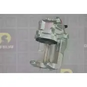 Тормозной суппорт DA SILVA R8PMDWF 31Y BI ET4132 1225341028