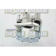 Тормозной суппорт DA SILVA ET4263 L LTHKOI NANMCN 1225341250