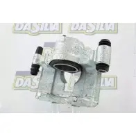 Тормозной суппорт DA SILVA EIL0Z ET4368 FQYX 7Z 1225341460