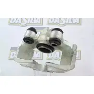 Тормозной суппорт DA SILVA R2W8 K 1225341480 ET4380 7Q2ML