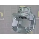 Тормозной суппорт DA SILVA 1225341552 UHNG2O NP KSJ ET4425