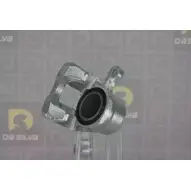 Тормозной суппорт DA SILVA 2 M2OM 1225341608 S6DA9Z ET4492
