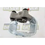 Тормозной суппорт DA SILVA 32PZAT8 6MT WE7P 1225342014 ET4695