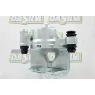 Тормозной суппорт DA SILVA K UH32FR I207W7A Mitsubishi L200 ET4731