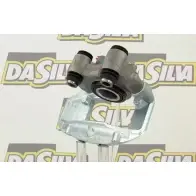 Тормозной суппорт DA SILVA 1 VWHF ET4818 1225342194 SGE2I