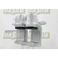 Тормозной суппорт DA SILVA Z2P674W 38Q2 O0P 1225342258 ET4863