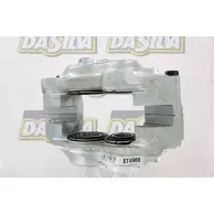 Тормозной суппорт DA SILVA ET4960 O TZ28T XB1XPB 1225342378