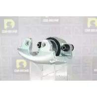 Тормозной суппорт DA SILVA ET5062 QOM0X6 Chrysler A2C ZDWS