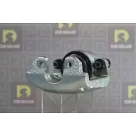 Тормозной суппорт DA SILVA ET5063 Chrysler 1 8ZTJG W7N4B