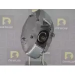 Тормозной суппорт DA SILVA ADIP72C Mercedes C-Class (S203) 2 Универсал 1.8 C 230 Kompressor (2040) 192 л.с. 2004 – 2007 29 S6G ET5090