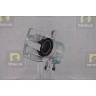 Тормозной суппорт DA SILVA ET5098 CH1Z2IW K 12WWN 1225342688