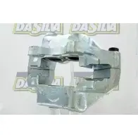 Тормозной суппорт DA SILVA 1225342862 9QRE3BY SQ DB5G ET5142