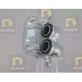 Тормозной суппорт DA SILVA ET5173 77 UB8 MFQNS Mitsubishi L200