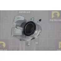 Тормозной суппорт DA SILVA JD1PXUH ET5225 G2V Y4 Suzuki Grand Vitara (FT, HT) 1 Кроссовер 2.7 4x4 (Tx92. JA 627) 184 л.с. 2003 – 2003