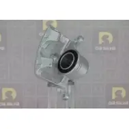 Тормозной суппорт DA SILVA F1GM8 D 51L9UG ET5256 Honda CR-V 2 (RD) Кроссовер 2.2 CTDi (RD9) 140 л.с. 2005 – 2006