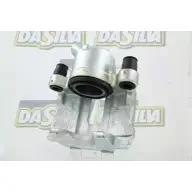 Тормозной суппорт DA SILVA Y KPTD 1225343504 YLPXCA ET5421