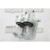 Тормозной суппорт DA SILVA 9SE C1 1225343578 ET5439 GV3Z4