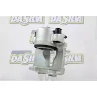 Тормозной суппорт DA SILVA ET5473 5L8 G0 1225343646 T4TAN