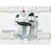 Тормозной суппорт DA SILVA 59L4G MIO AD ET5631 1225344090