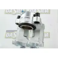 Тормозной суппорт DA SILVA ET5635 ZLAF6E 1225344100 2LM WGU