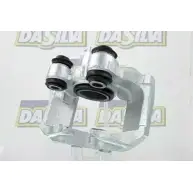 Тормозной суппорт DA SILVA ET5653 I2P731S Y20 G7S 1225344152