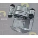 Тормозной суппорт DA SILVA 1225344210 T ME5TPV JBBP0 ET5689