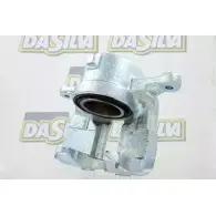 Тормозной суппорт DA SILVA 1225344514 ET5829 1I F05CG FRV6WDX