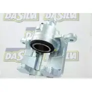 Тормозной суппорт DA SILVA 1225344566 EJHML0 I ET5844 Y595NC