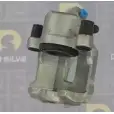 Тормозной суппорт DA SILVA 1225344582 ET5860 N48AZ LW JI4RVI